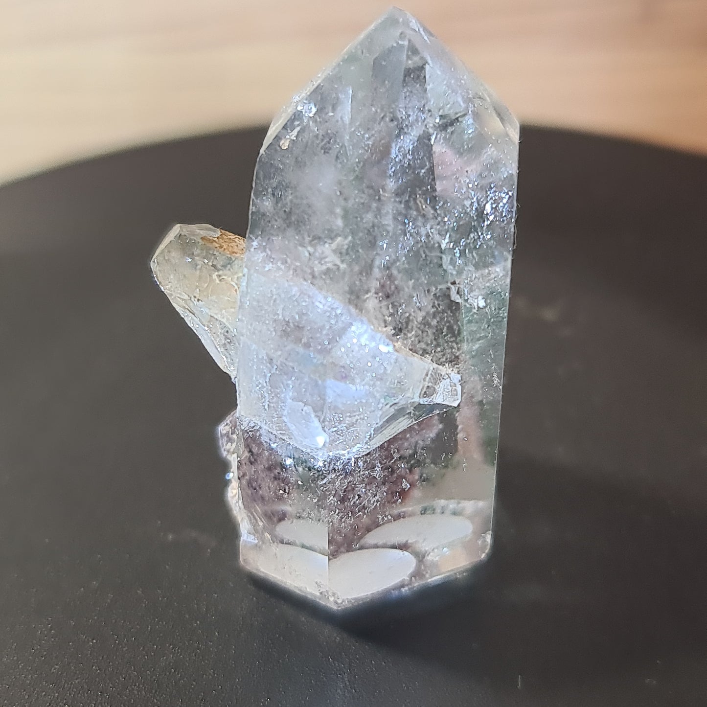 Manifestation Scenic Quartz 4.5cm