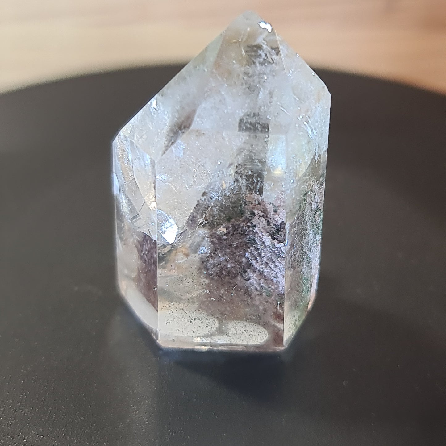 Manifestation Scenic Quartz 4.5cm