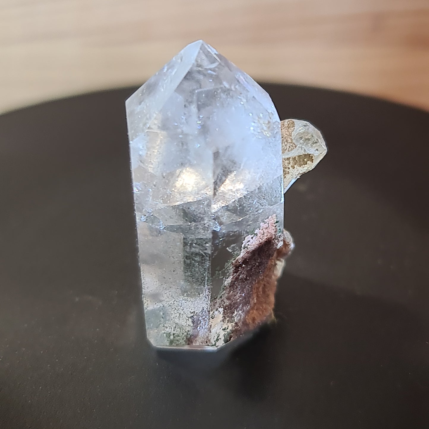 Manifestation Scenic Quartz 4.5cm