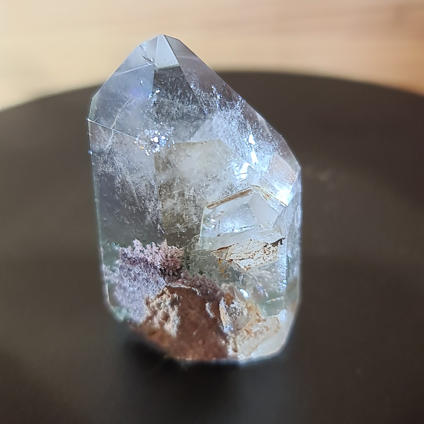 Manifestation Scenic Quartz 4.5cm