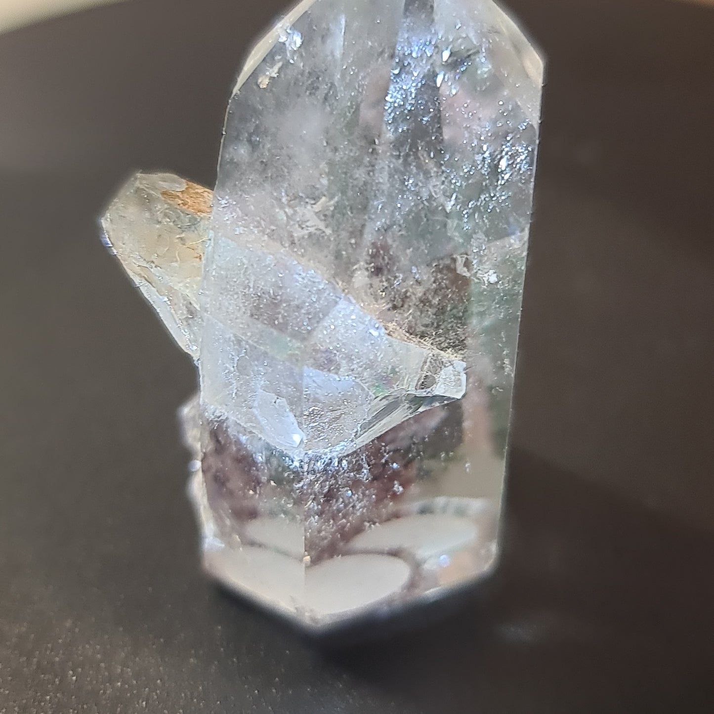Manifestation Scenic Quartz 4.5cm