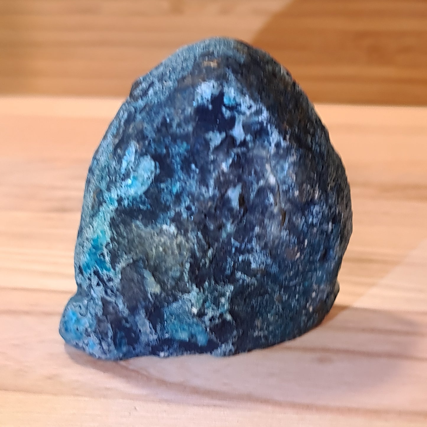 Agate Cut Base Geodes