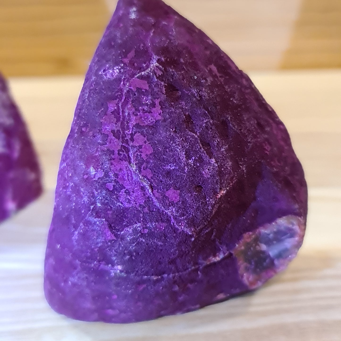Agate Cut Base Geodes