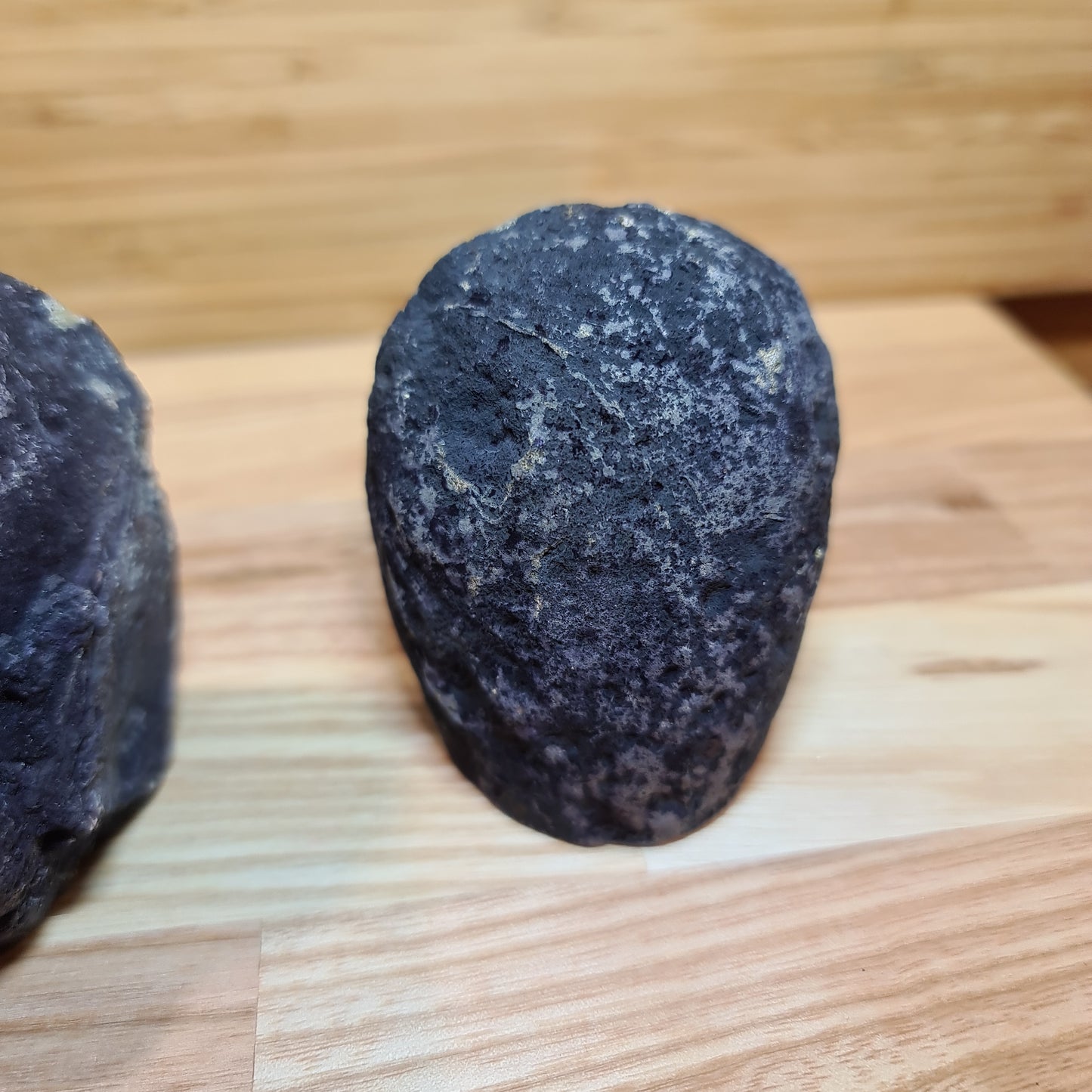 Agate Cut Base Geodes