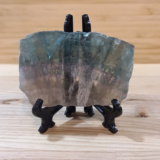 Fluorite Mini Slabs