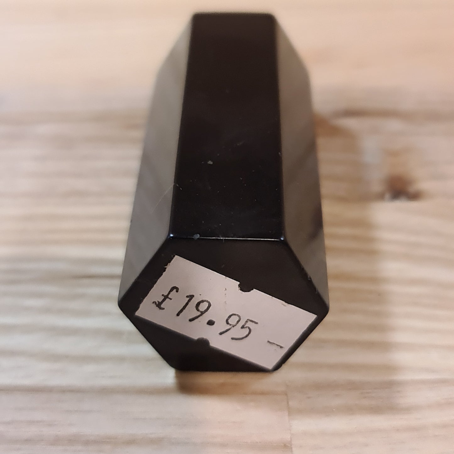 Shungite Point