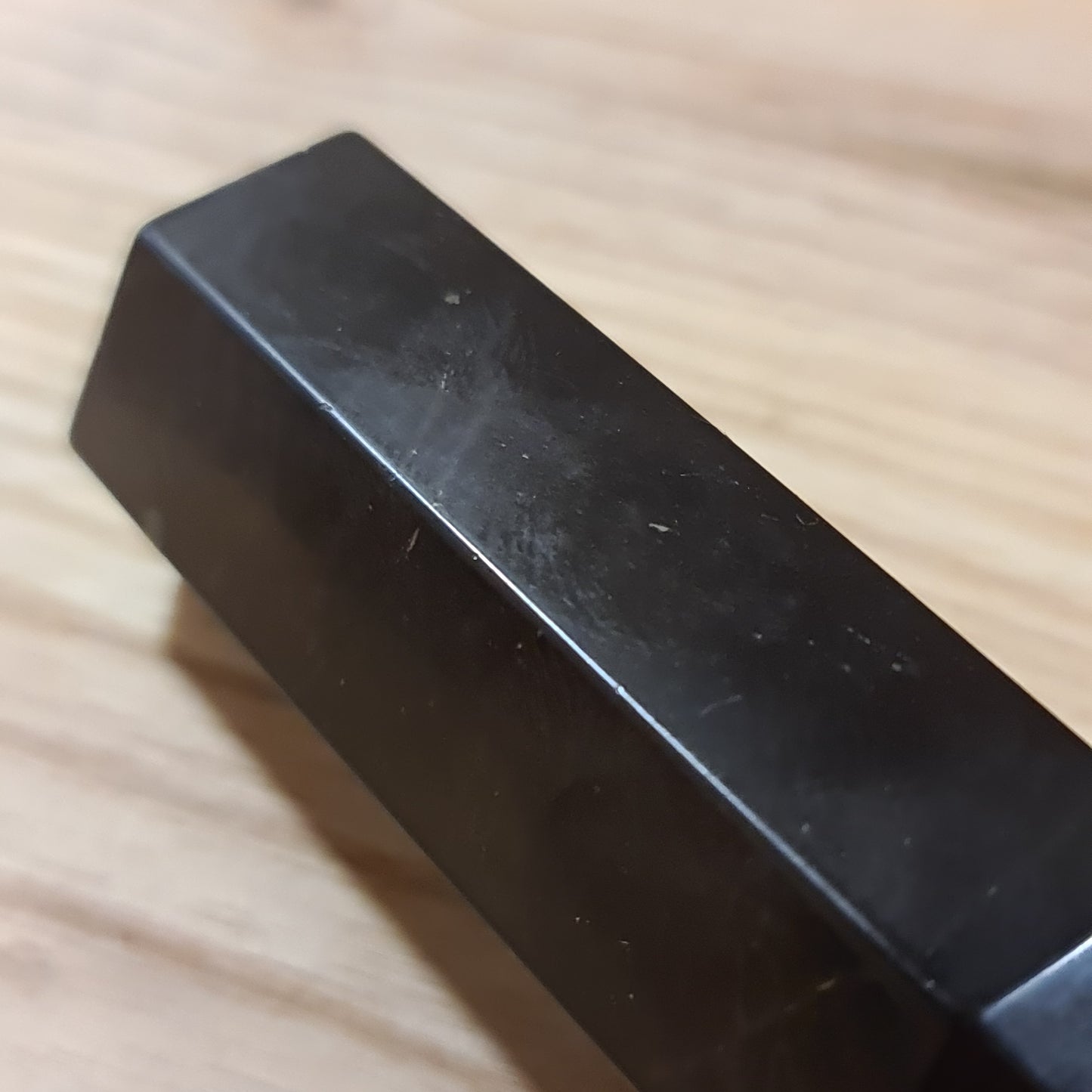 Shungite Point