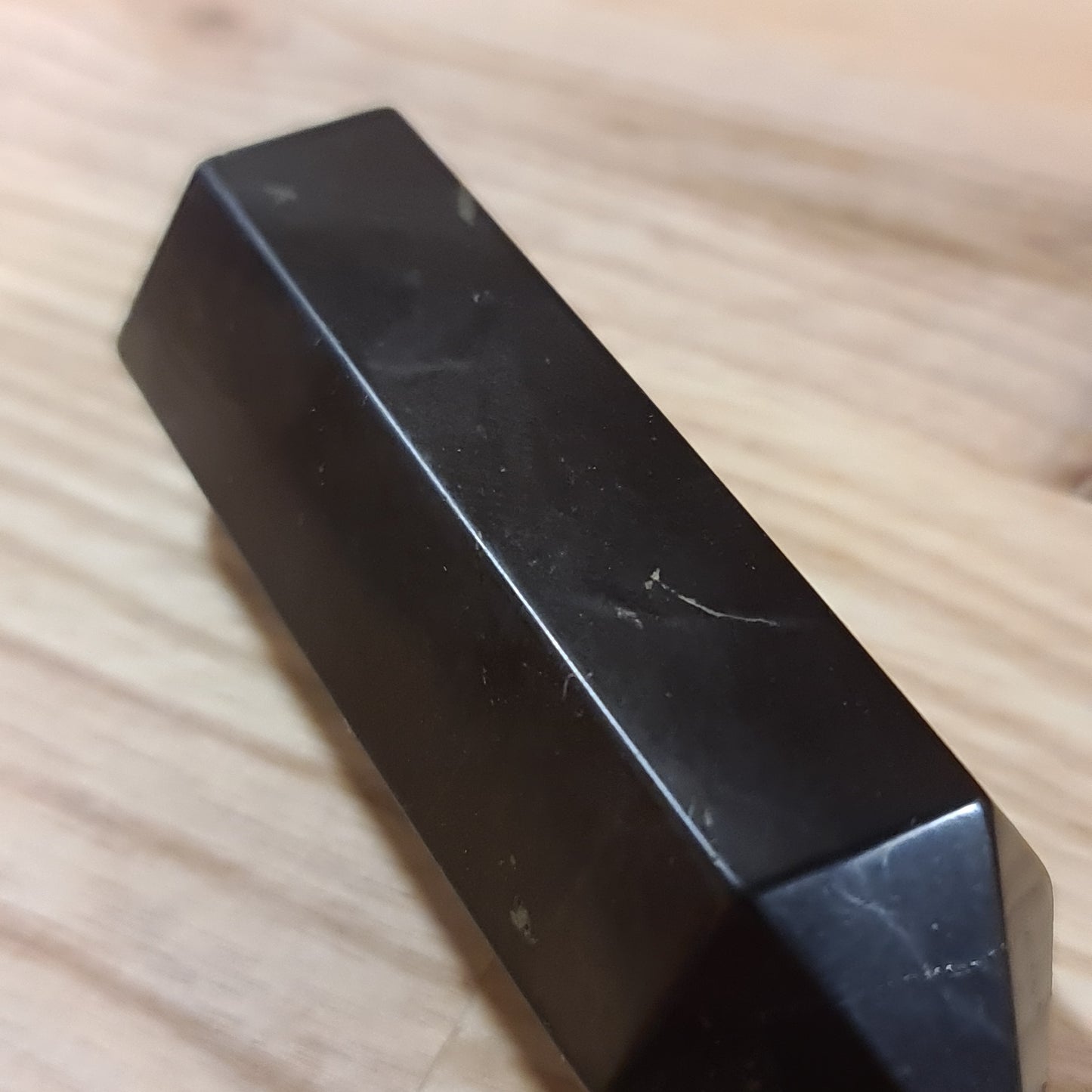 Shungite Point