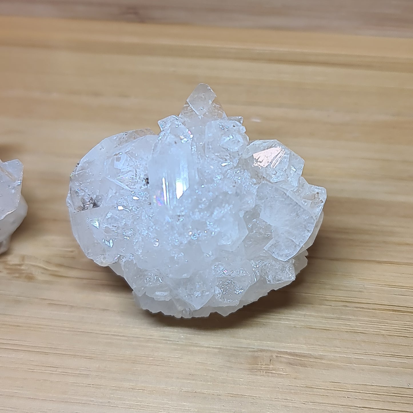 Apophyllites