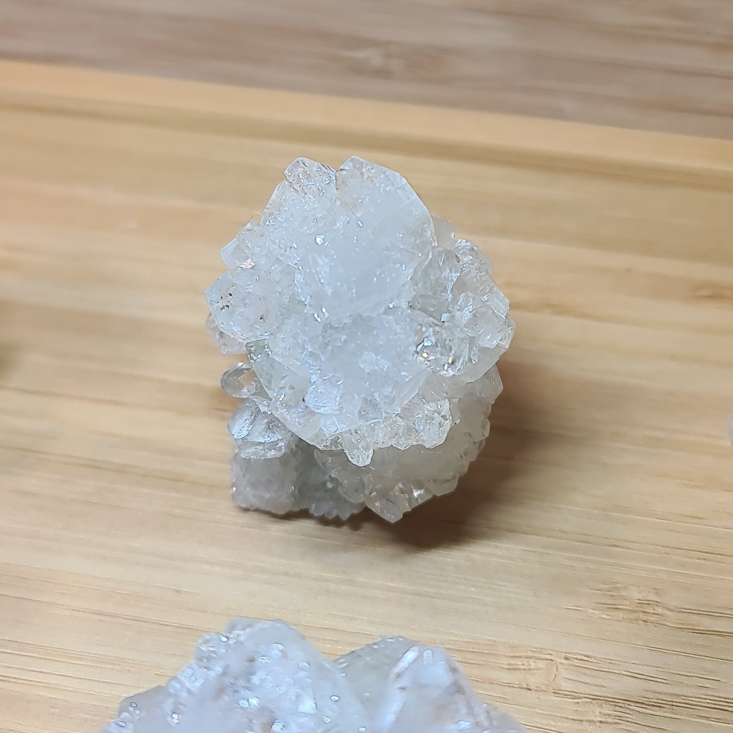 Apophyllites