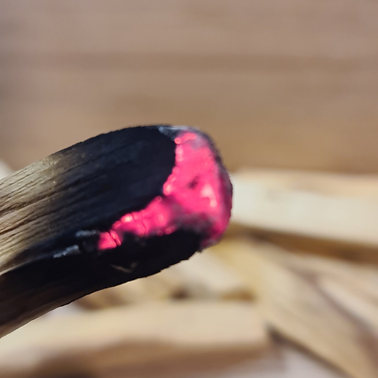 Palo Santo Sticks