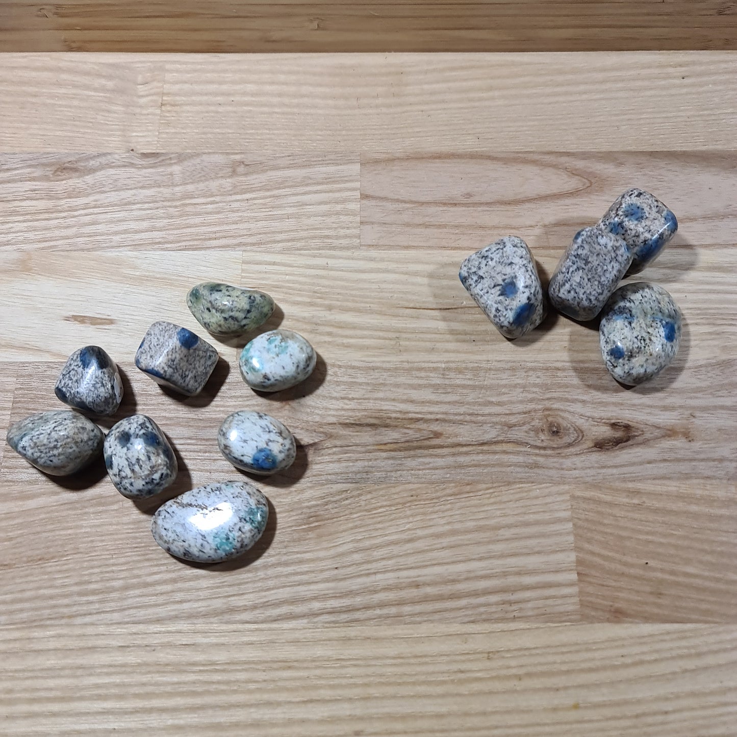 K2 Stone