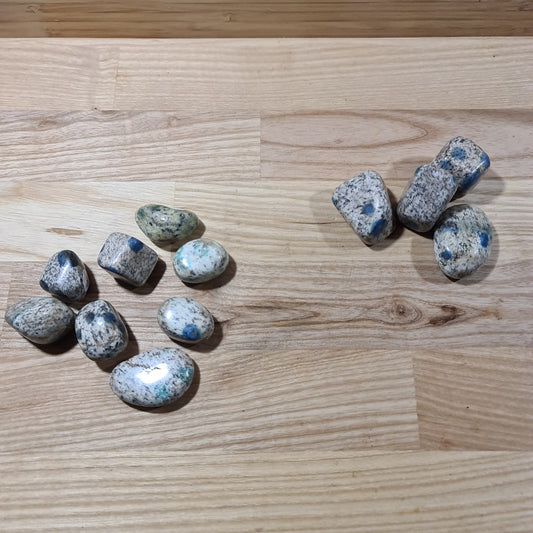 K2 Stone
