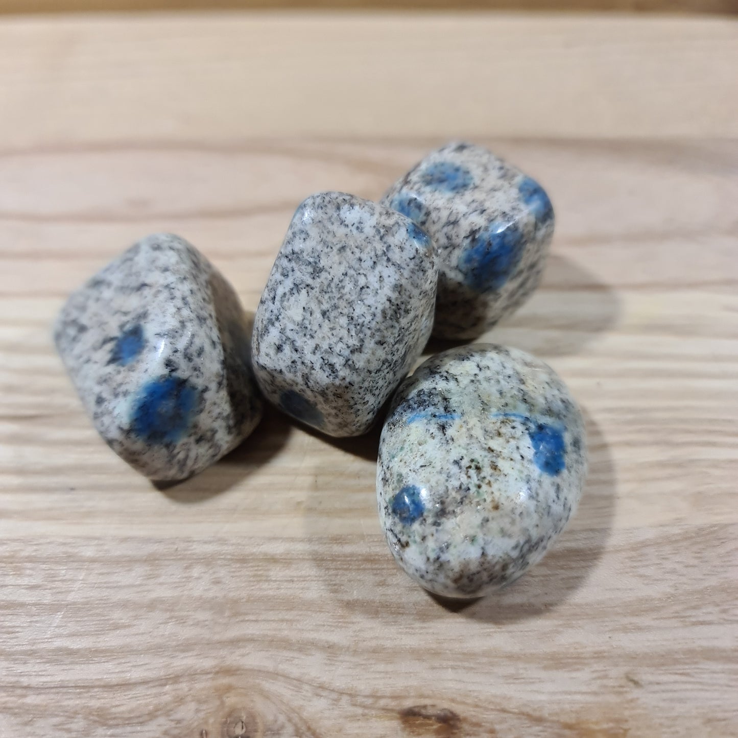 K2 Stone