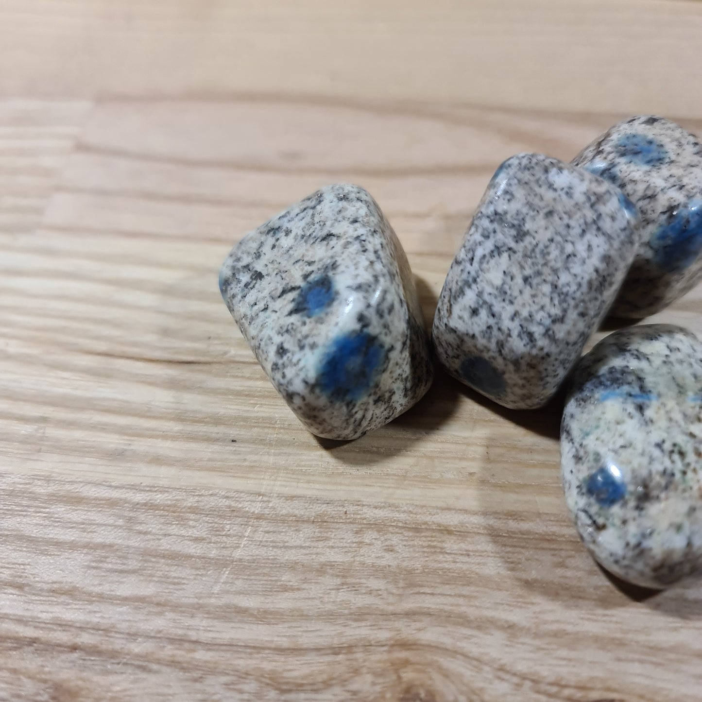 K2 Stone