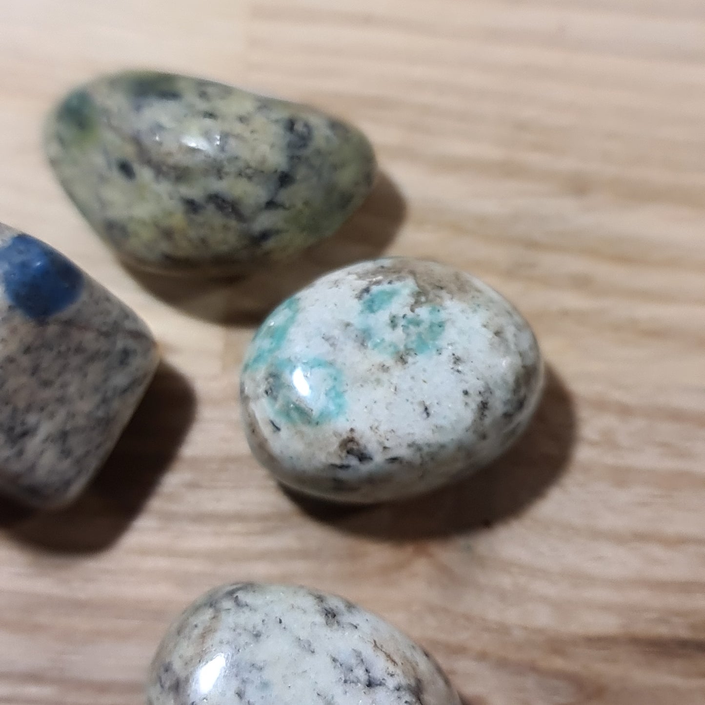 K2 Stone