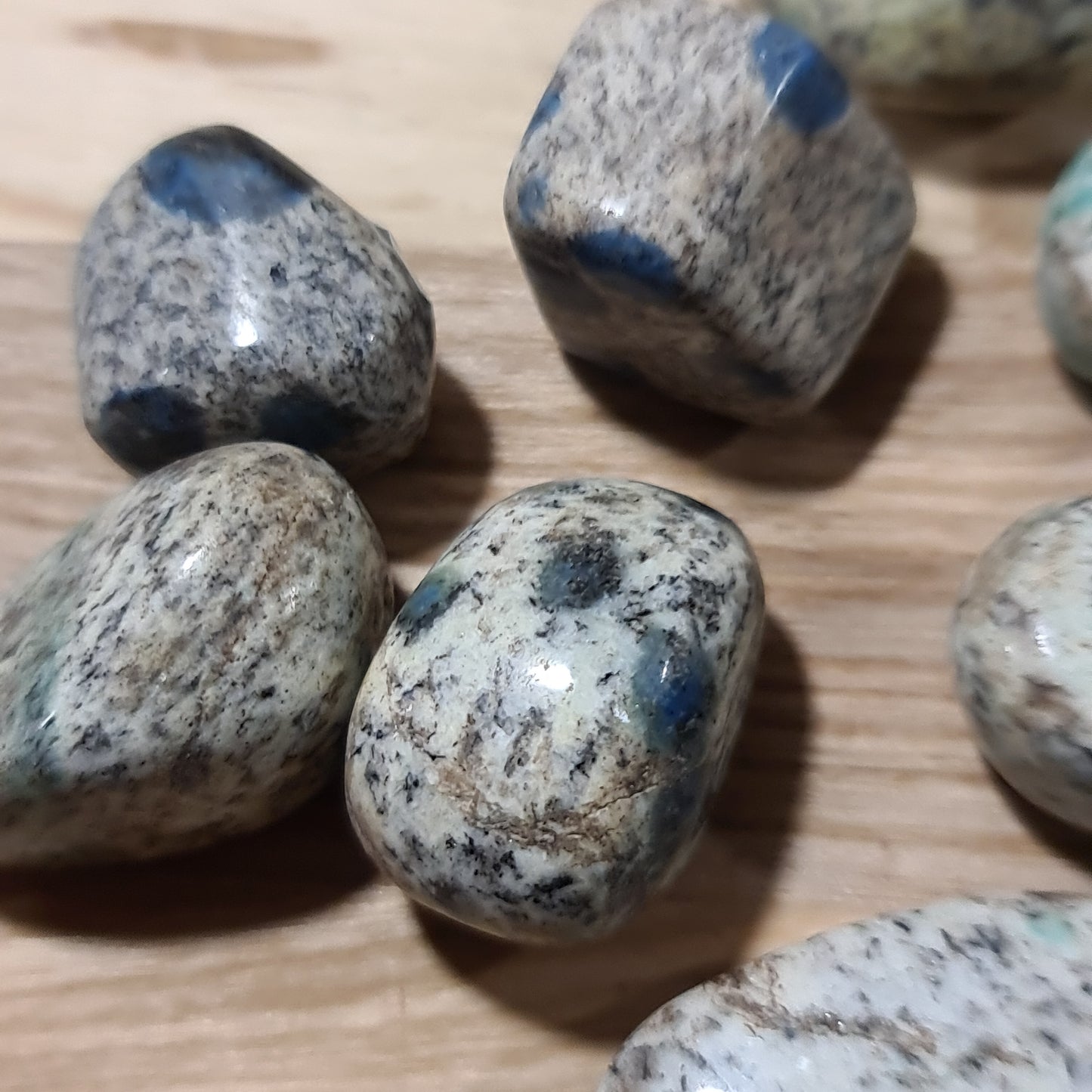 K2 Stone