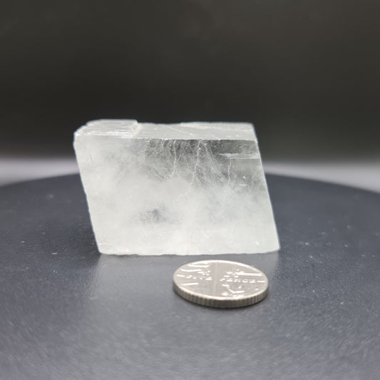 Optical Calcite - OC3