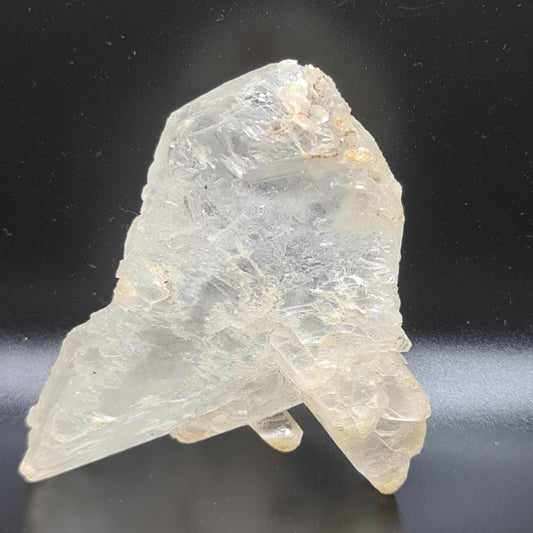 Fishtail Selenite - FT15
