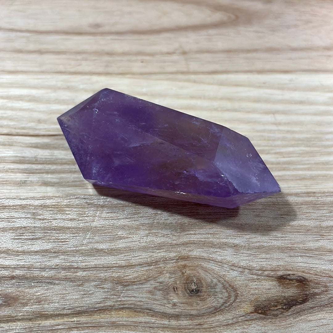 Ametrine DT Points "A" Grade