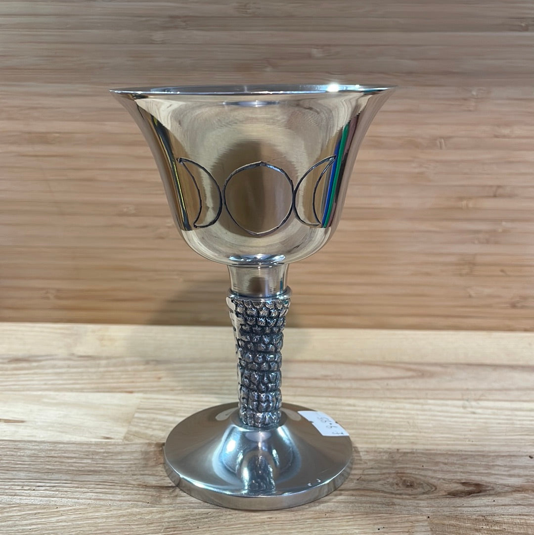 Chalice