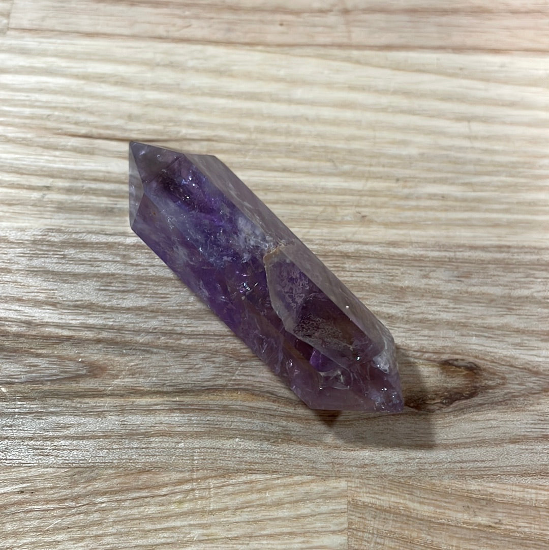 Ametrine DT Points "A" Grade