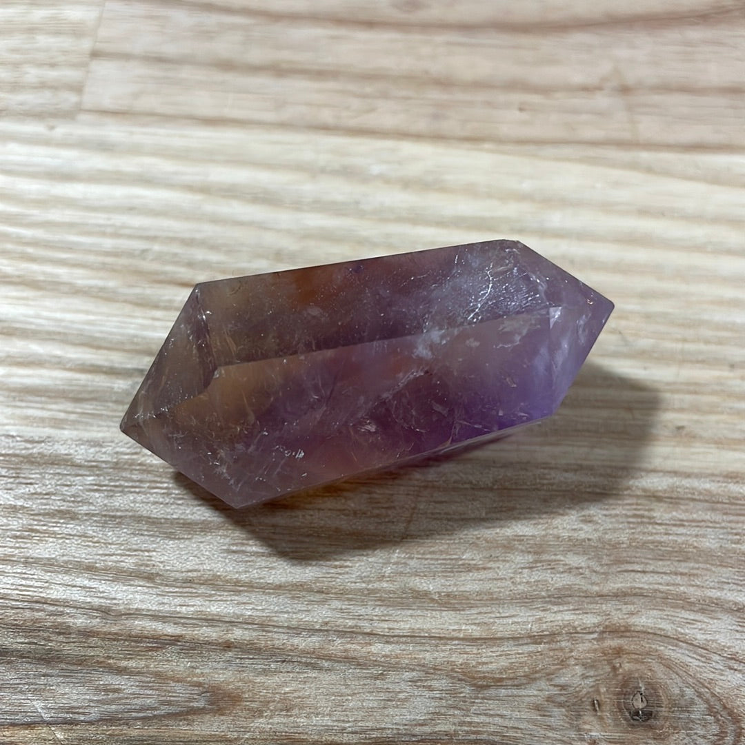 Ametrine DT Points "A" Grade