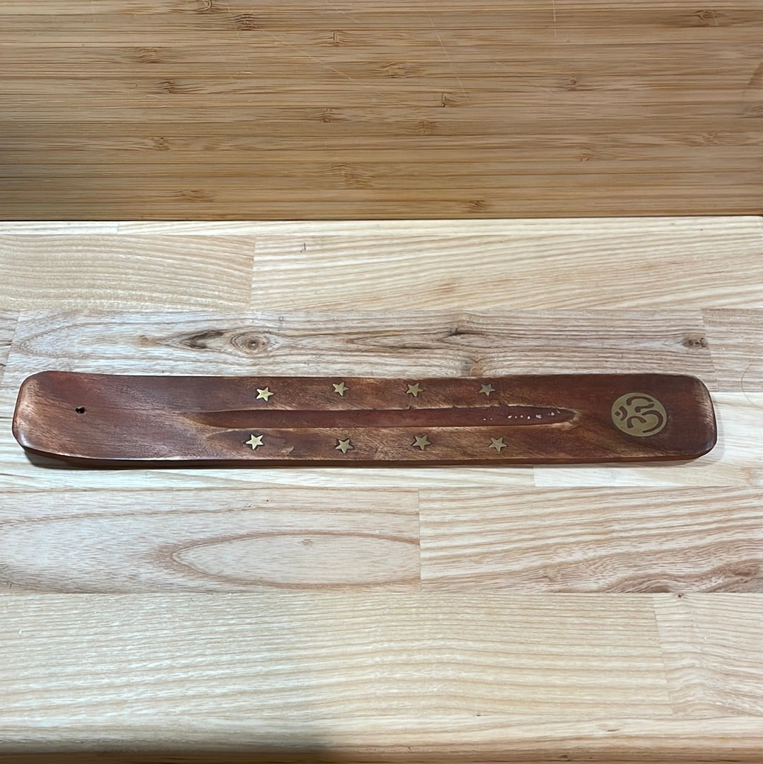 Incense Stick Holder