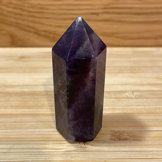 Fluorite Point - FP2
