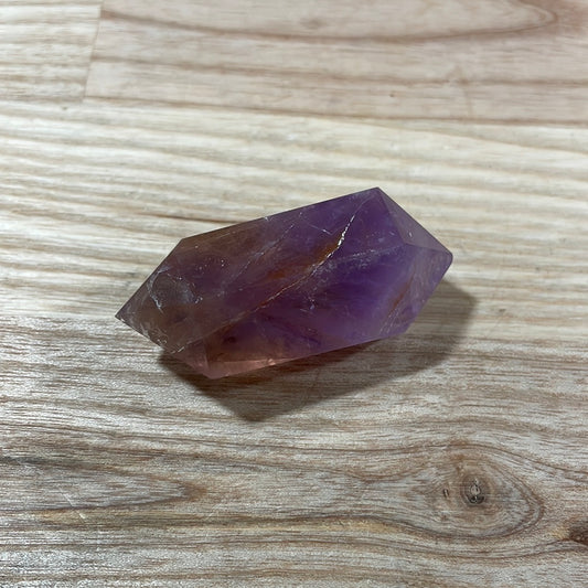 Ametrine DT Points "A" Grade