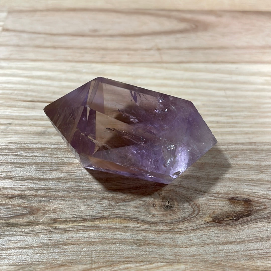 Ametrine DT Points "A" Grade
