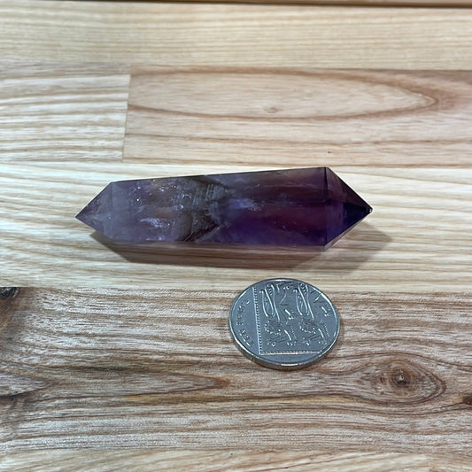 Amethyst DT (1)