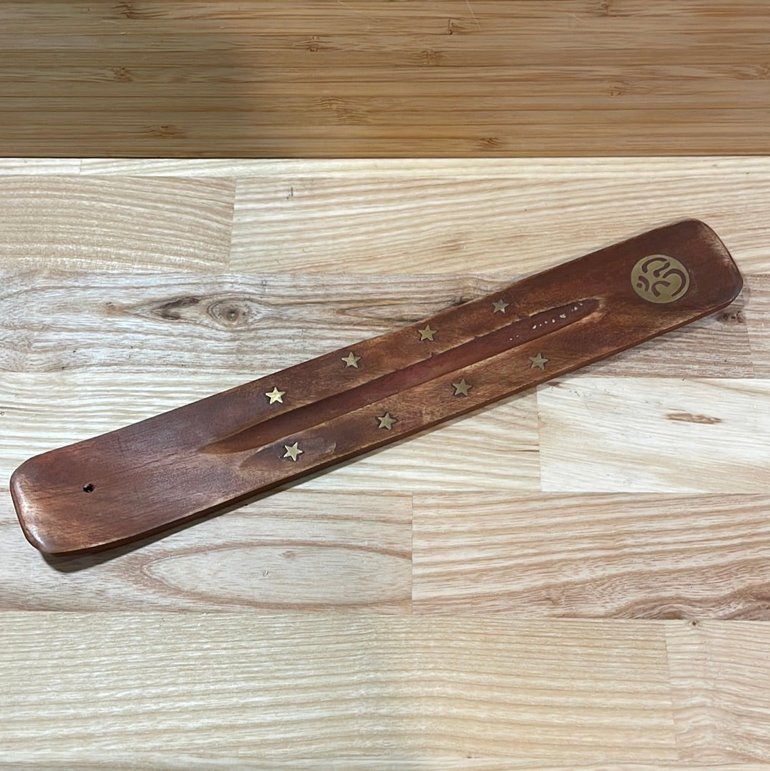Incense Stick Holder