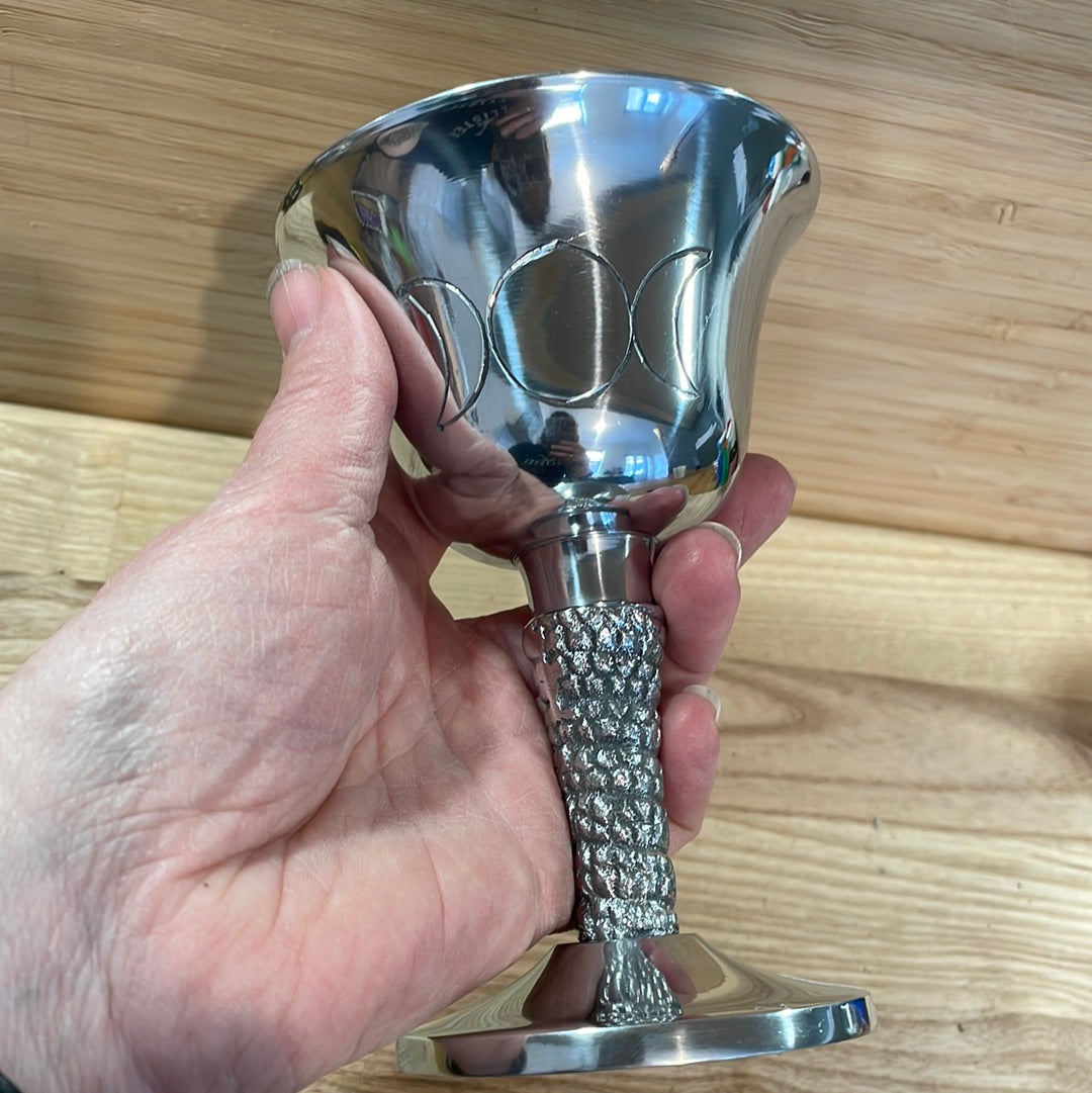 Chalice