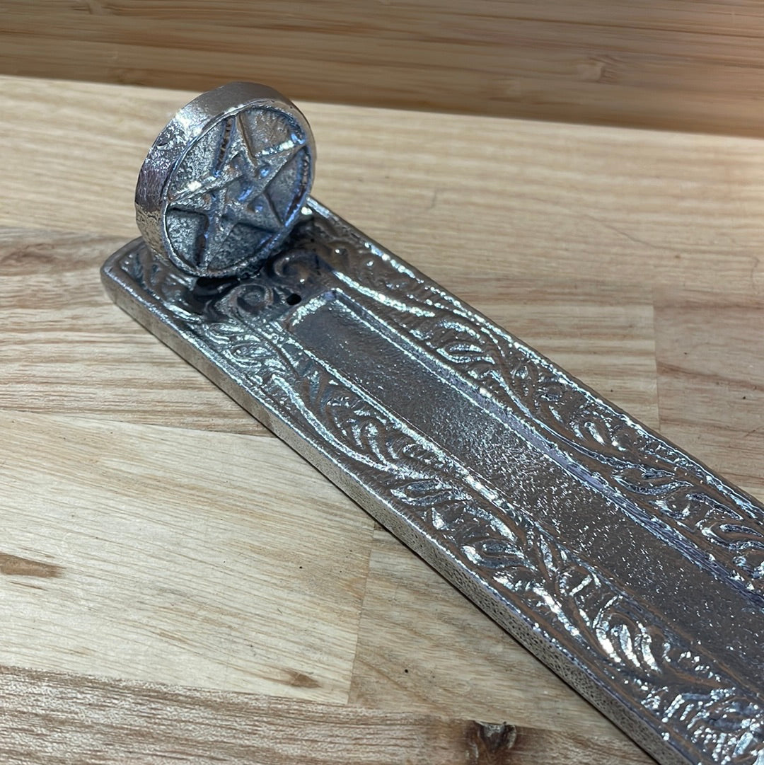 Incense Stick Holder - Metal