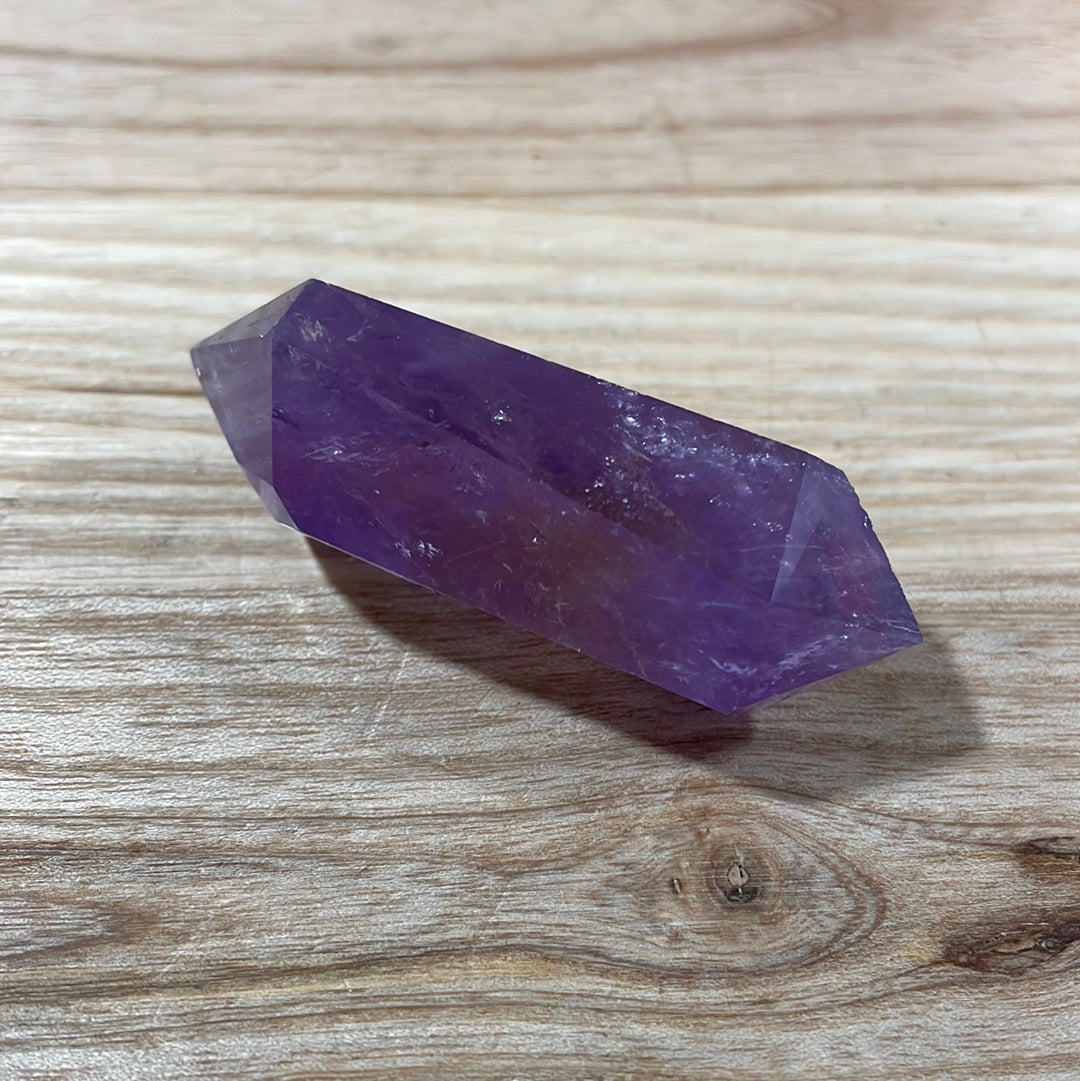 Ametrine DT Points "A" Grade