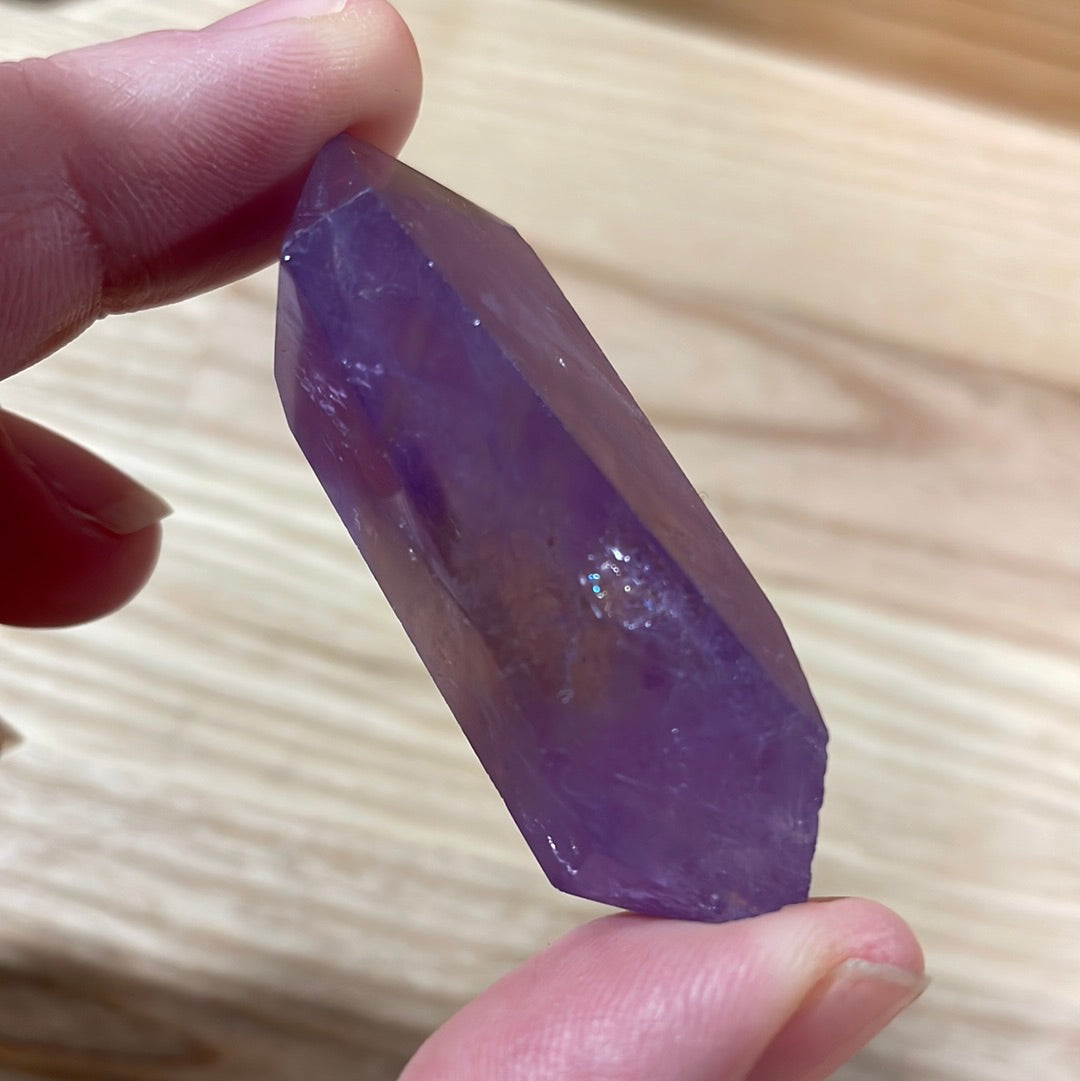 Ametrine DT Points "A" Grade