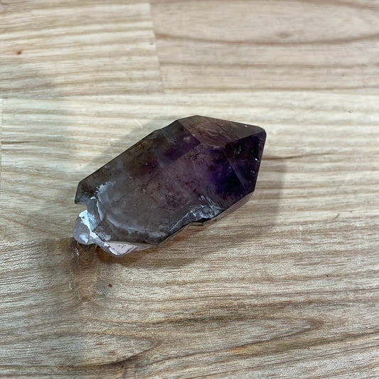 Shangaan Smokey Amethyst Specimen No6