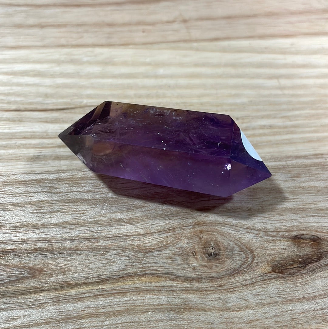 Ametrine DT Points "A" Grade