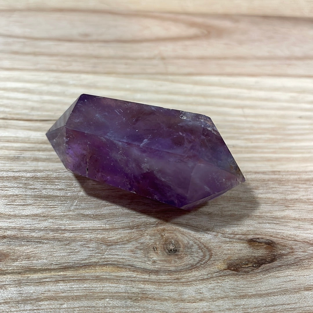 Ametrine DT Points "A" Grade