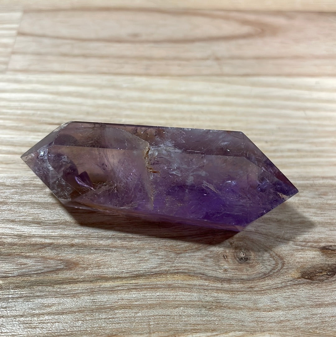 Ametrine DT Points "A" Grade
