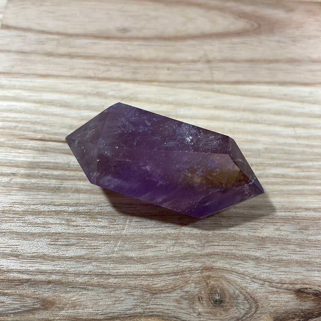 Ametrine DT Points "A" Grade